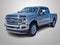 2021 Ford Super Duty F-250 SRW XL