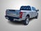 2021 Ford Super Duty F-250 SRW XL