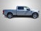 2021 Ford Super Duty F-250 SRW XL