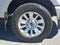 2021 Ford Super Duty F-250 SRW XL