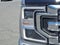 2021 Ford Super Duty F-250 SRW XL