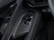 2027 Chevrolet Corvette Z06 3LZ