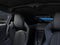 2027 Chevrolet Corvette Z06 3LZ