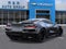 2027 Chevrolet Corvette Z06 3LZ