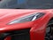 2027 Chevrolet Corvette Grand Sport 1LT