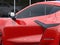 2027 Chevrolet Corvette Grand Sport 1LT