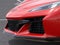 2027 Chevrolet Corvette Grand Sport 1LT