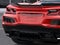2027 Chevrolet Corvette Grand Sport 1LT