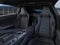 2027 Chevrolet Corvette Grand Sport 1LT