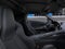 2027 Chevrolet Corvette Grand Sport 1LT