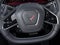 2027 Chevrolet Corvette Grand Sport 1LT
