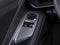 2027 Chevrolet Corvette Grand Sport 1LT