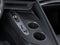 2027 Chevrolet Corvette Grand Sport 1LT