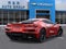 2027 Chevrolet Corvette Grand Sport 1LT