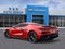 2027 Chevrolet Corvette Grand Sport 1LT