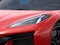 2027 Chevrolet Corvette Grand Sport 1LT