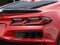 2027 Chevrolet Corvette Grand Sport 1LT