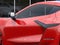 2027 Chevrolet Corvette Grand Sport 1LT