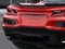 2027 Chevrolet Corvette Grand Sport 1LT