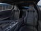 2027 Chevrolet Corvette Grand Sport 1LT