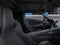 2027 Chevrolet Corvette Grand Sport 1LT