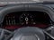 2027 Chevrolet Corvette Grand Sport 1LT