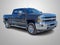 2016 Chevrolet Silverado 3500 HD LTZ