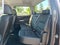 2016 Chevrolet Silverado 3500 HD LTZ