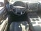 2016 Chevrolet Silverado 3500 HD LTZ