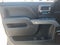 2016 Chevrolet Silverado 3500 HD LTZ