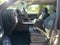 2016 Chevrolet Silverado 3500 HD LTZ
