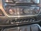 2016 Chevrolet Silverado 3500 HD LTZ