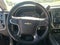2016 Chevrolet Silverado 3500 HD LTZ