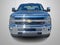 2016 Chevrolet Silverado 3500 HD LTZ