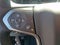 2016 Chevrolet Silverado 3500 HD LTZ