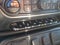 2016 Chevrolet Silverado 3500 HD LTZ