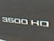 2016 Chevrolet Silverado 3500 HD LTZ
