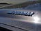 2016 Chevrolet Silverado 3500 HD LTZ