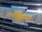 2016 Chevrolet Silverado 3500 HD LTZ