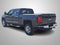 2016 Chevrolet Silverado 3500 HD LTZ