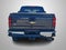 2016 Chevrolet Silverado 3500 HD LTZ