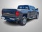 2016 Chevrolet Silverado 3500 HD LTZ