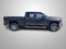 2016 Chevrolet Silverado 3500 HD LTZ
