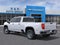 2026 Chevrolet Silverado 3500 HD WT DRW