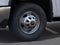 2026 Chevrolet Silverado 3500 HD WT DRW