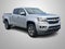 2015 Chevrolet Colorado 4WD LT