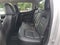 2015 Chevrolet Colorado 4WD LT