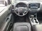 2015 Chevrolet Colorado 4WD LT
