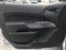 2015 Chevrolet Colorado 4WD LT