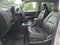 2015 Chevrolet Colorado 4WD LT